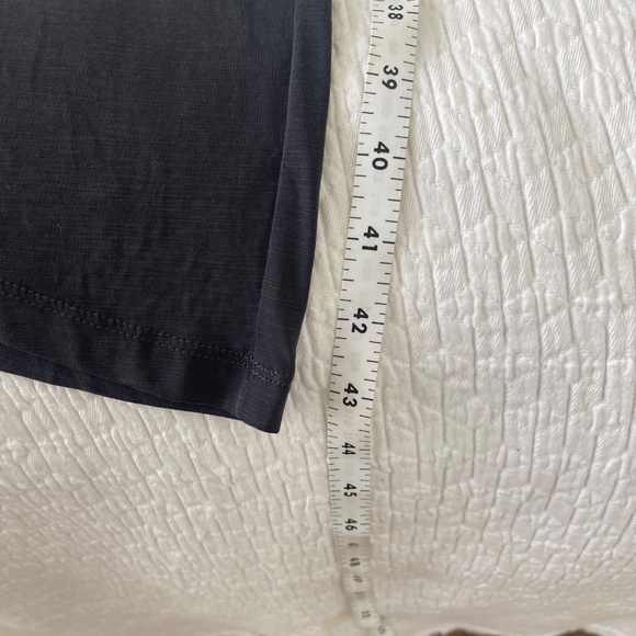 Nic + Zoe Midi Dress - Picture 6 of 6